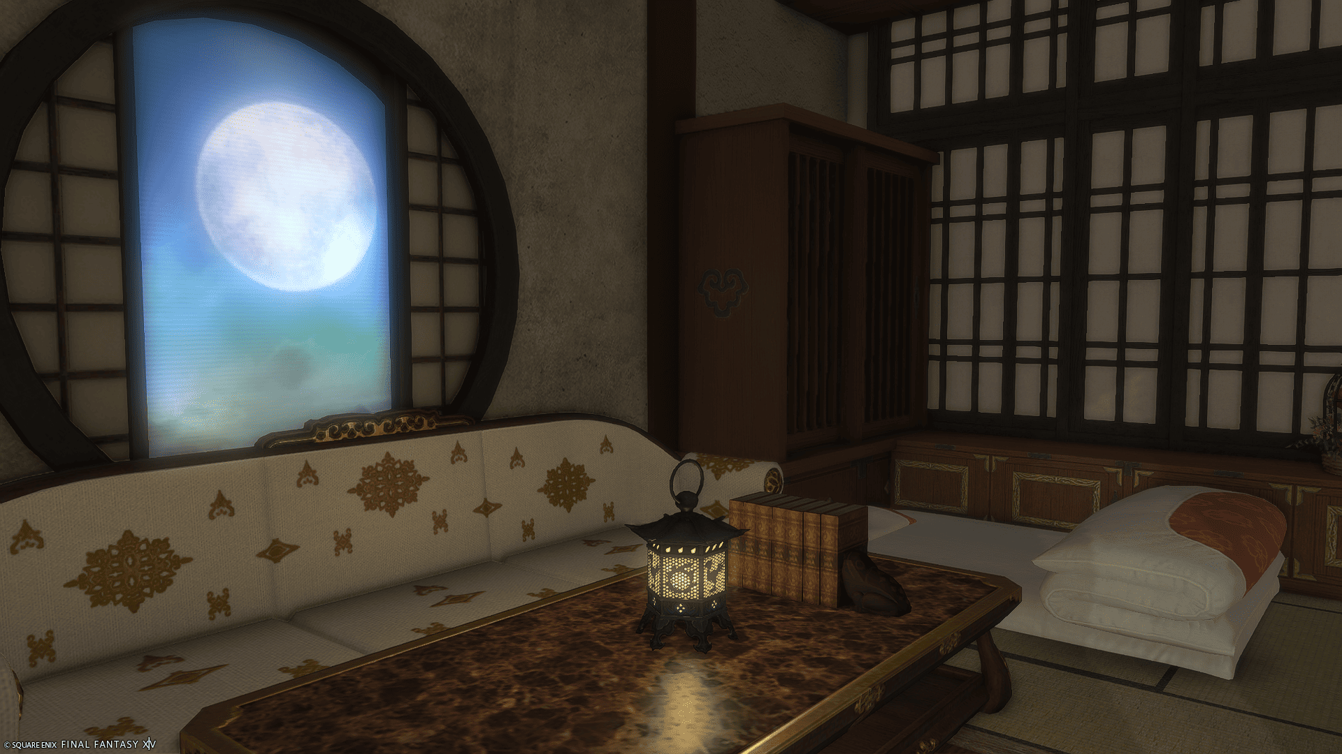 Shangri-La-image-3