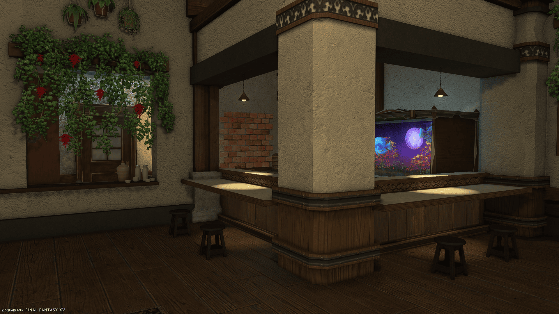 Shangri-La-image-4