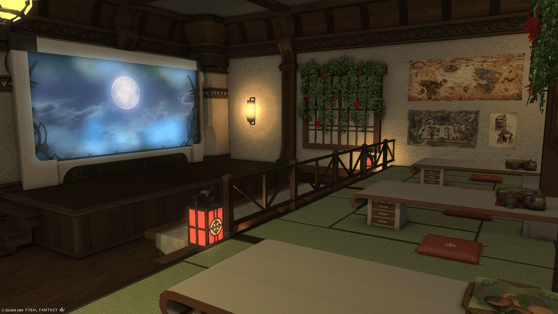 Shangri-La-image-5