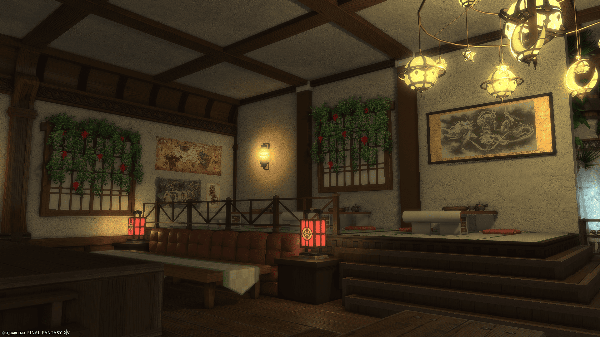 Shangri-La-image-6