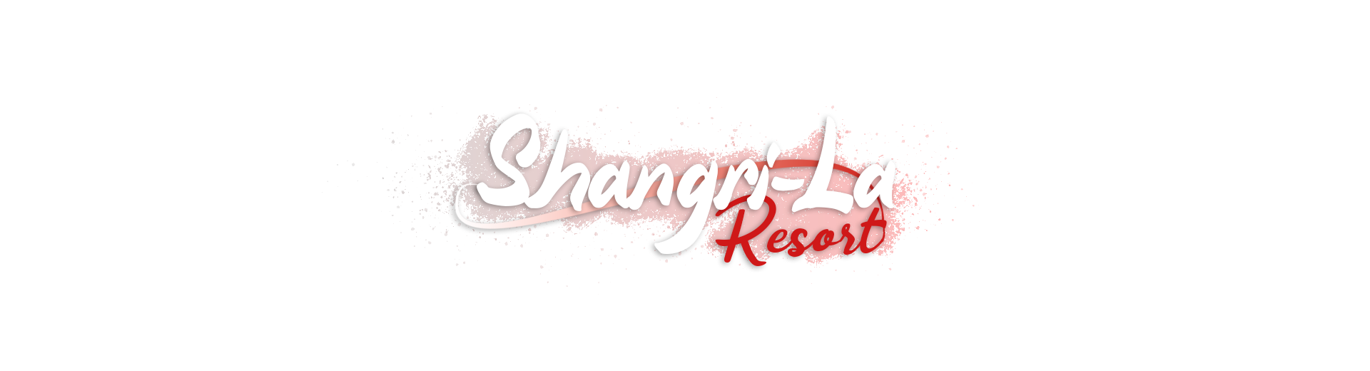 Shangri-La Logo